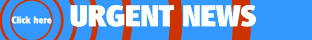 Urgent News