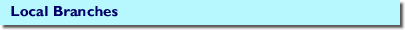 Local Branches