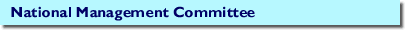 National Committee