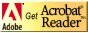 download adobe pdf reader download adobe pdf reader