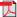 pdf document download