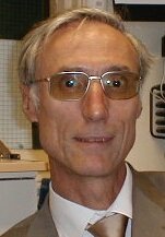 Ian Turner