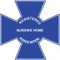 Registered Nursing Home Association