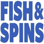 Fish & Spins Casino