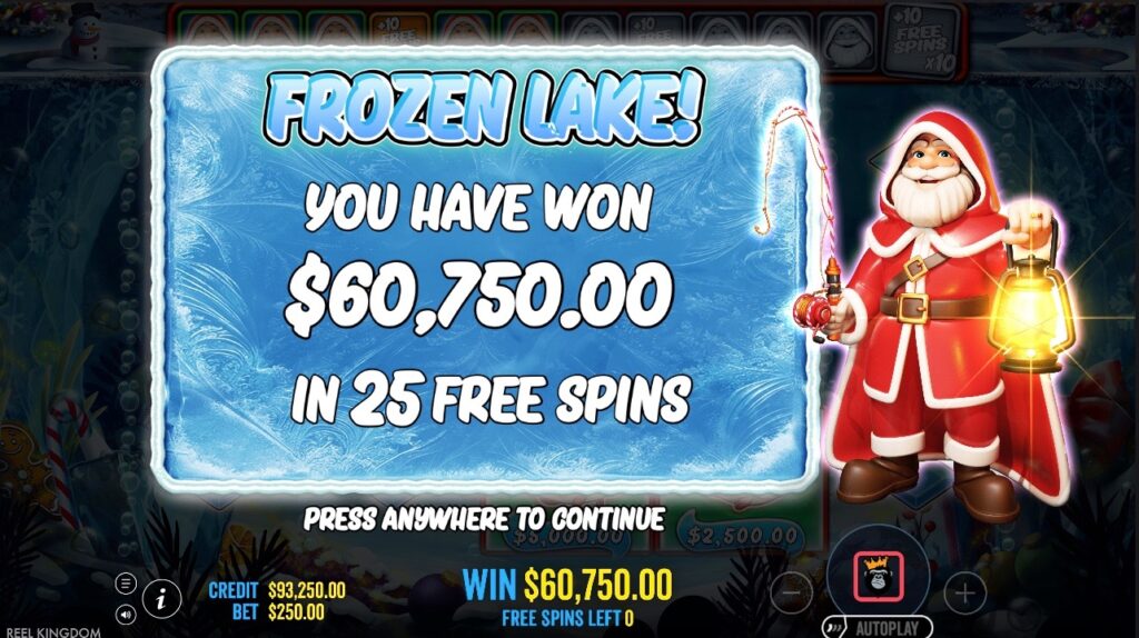 Non Gamstop casino slot which allows high stakes betting